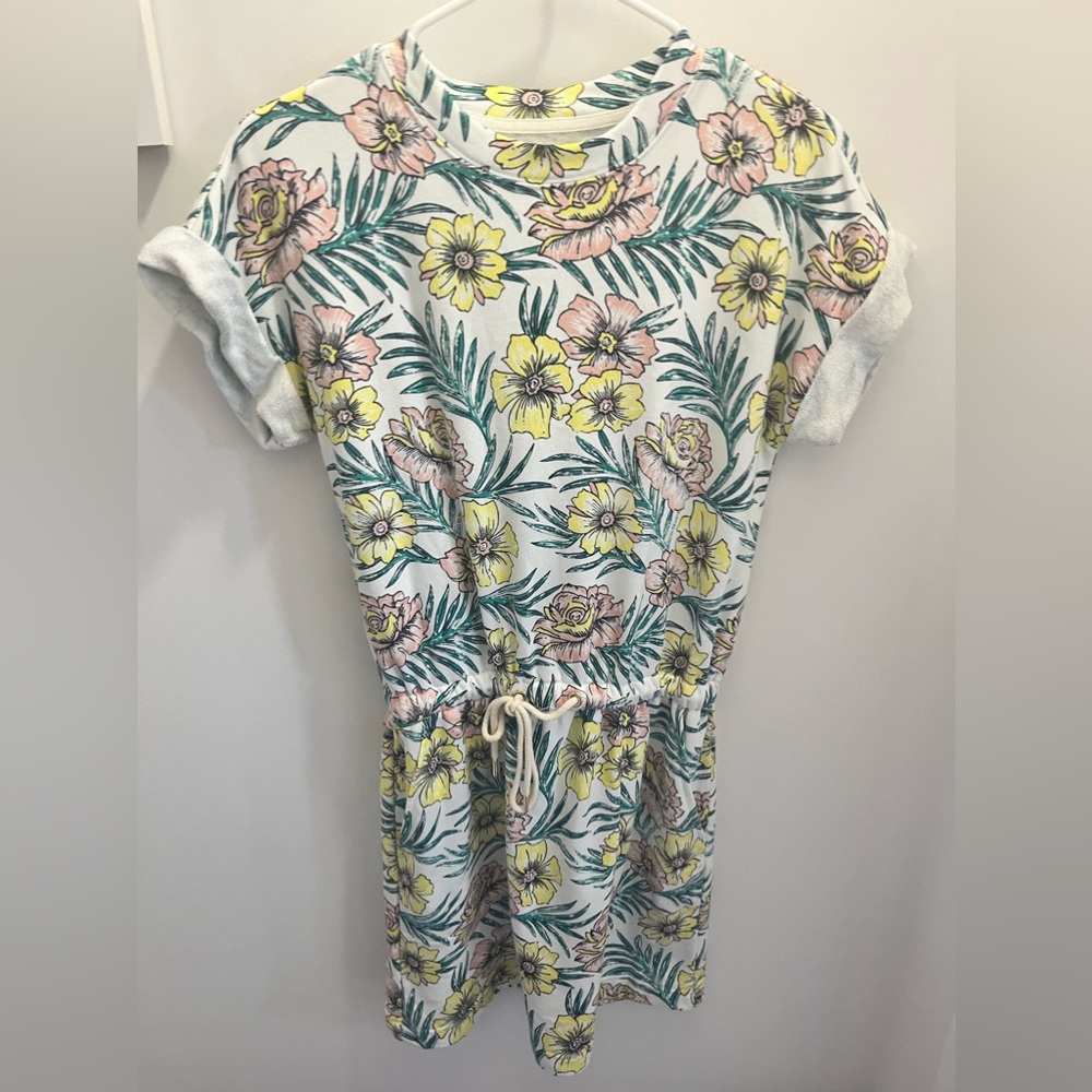 Lou and Gray Dress, size xs